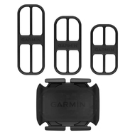 Garmin Bike Bicycle Cadence Sensor 2
