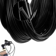 Bike Bicycle Brake Housing Hose Outer - 1 Meter