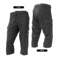 Cycling Knicks Padded Shorts