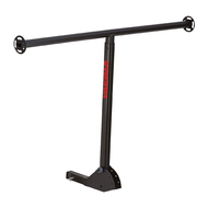 Yakima - LongArm Truck Bed Extension - Model 8001149