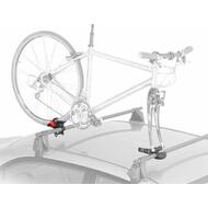 Yakima BOA Upright Bicycle Bike Mount Carrier Roof Top Rack
