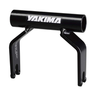 Yakima - Fork Adapter 15mm x 110mm Thru-Axle Adapter For Universal QR Skewer On Fork Mounted Bike Rack - Model 8002113