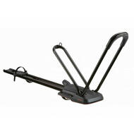 Yakima HighRoad Roof Mount Fits 26” to 29” Bike Bicycle Rack