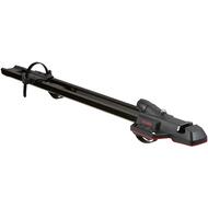 Yakima HighSpeed Roof Fork Mounted Bike Car Bicycle Carrier Rack