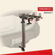 YAKIMA Doubledown ACE 4 Bikes 2" Hitch  Rack