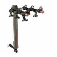 YAKIMA Doubledown ACE 5 Bikes Bicycles Hitch Mount Rear Rack Stand