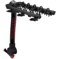 Yakima FullTilt Premium Tilt-Away Locking Hitch Bike Bicycle Rack Carrier - Model 8002463