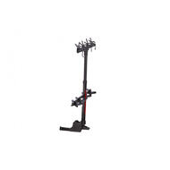 YAKIMA HangOver 4 Bikes 2" Hitch  Bike Bicycle Car Rack Carrier