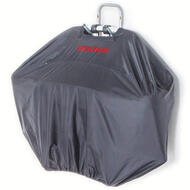 YAKIMA ClickCover Bike Bicycle Rear Car Tow Ball Rack Carrier Dust Cover