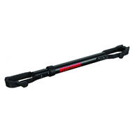 YAKIMA - TubeTop Ladies Bike or Y Frame Alternative Car Rack Bar Adaptor