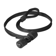 Yakima - Trunk Boot Mount Security Strap For Trunk Racks - Model 8002623