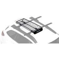 YAKIMA SkinnyWarrior, Long and Narrow Multisport Rooftop Cargo Basket