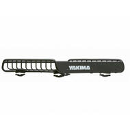 Yakima LoadWarrior Roof Basket L 111.8 cm  x  W 99.1 cm  x  H 16.5 cm