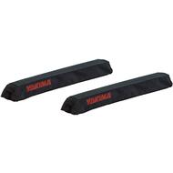 Yakima 30 Aero Pads