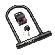 KRYPTONITE KEEPER 12 Standard 4 x 8 W/BKT (11C)