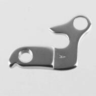 Rear Derailleur Hanger HG001