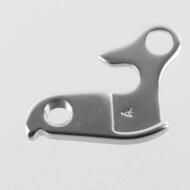 Rear Derailleur Hanger HG002