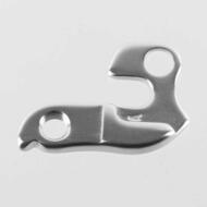 Rear Derailleur Hanger HG006
