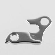 Rear Derailleur Hanger HG009