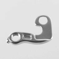 Rear Derailleur Hanger HG012
