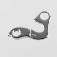 Rear Derailleur Hanger HG013