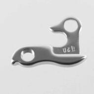 Rear Derailleur Hanger HG015