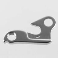 Rear Derailleur Hanger HG018