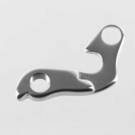 Rear Derailleur Hanger HG020