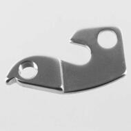 Rear Derailleur Hanger HG023
