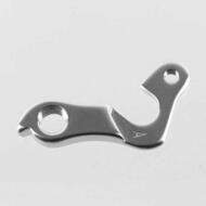 Rear Derailleur Hanger HG026