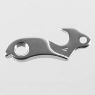 Rear Derailleur Hanger HG029