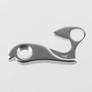 Rear Derailleur Hanger HG033