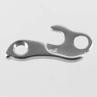Rear Derailleur Hanger HG036