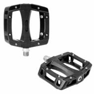 Wellgo CNC B103 Alloy Mountain Platfrom Bike Bicycle Sealed Pedals