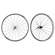 Alexrims 700c Road Bike Wheelset For Sram Shimano 9 10 11 Speed