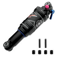 DNM AO-38RC Mountain Bike Air Rear Shock With Lockout
