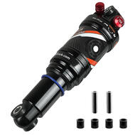 DNM AO42AR Mountain Bike Air Rear Shock