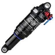 DNM AO42RC Mountain Bike Air Rear Shock With Lockout