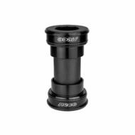 NECO Press Fit Bottom Bracket For Shimano BB86
