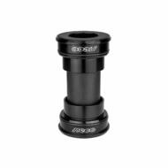 NECO Press Fit Bottom Bracket For Shimano BB86