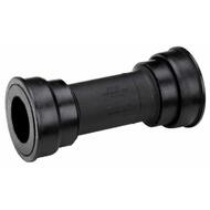 Shimano BB-RS500 Road Bike Bicycle Bottom Bracket Press Fit