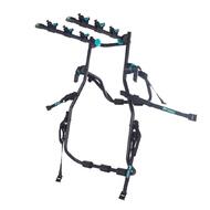 Bn'B Rack 3 Bikes Bicycle Car Universal Carrier Rear Rack