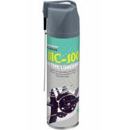 Chain Cassette Oil Dry Type Lubricant For Shimano Sram 425ml