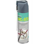 Chain Cassette Oil Wet Type Lubricant For Shimano Sram 425ml