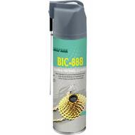 Bike Bicycle Chain Cassette Cleaner for Shimano Sram Campagnolo 425ml