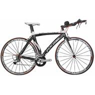 Forme AL7005 Time Trial Shimano 20 Speed Bike