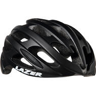 LAZER Blade Road Bike Bicycle Cycling Adult Helmet