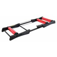 Professional Indoor Bike Bicycle Cycling Parabolic Roller Trainer