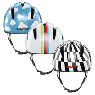 Lazer BOB+ Toddler Children Kids Bike Bicycle Cycling Helmet Unisize