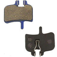 For Hayes/Promax Mountain Bike Disc Brake Pads Pair